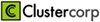 Provisioning and System Management: Clustercorp - ROCKS+
